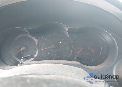 2011 Nissan Altima 2.5 S from USA, damaged, VIN 1N4AL2AP4BC162286